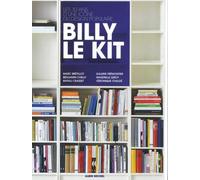 Billy le kit: Les 30 ans d'une icône du design populaire