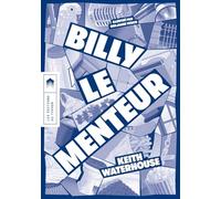 Billy le menteur