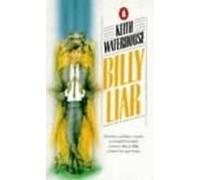 Billy Liar