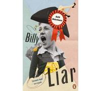 Billy Liar