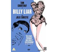 Billy Liar [Import anglais]