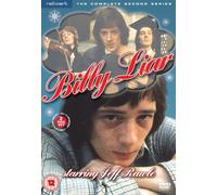 Billy Liar [Import anglais]