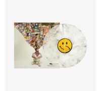 Billy Lockett - Abington Grove [Vinilo]