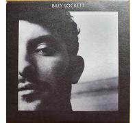 Billy Lockett / Billy Lockett