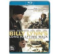 Billy Lynn's Long Halftime Walk-Bluray-BIL G