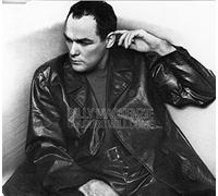 Billy MacKenzie - Colours Will Come