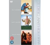 Billy Madison/Happy Gilmore/Bullet Proof [Import anglais]