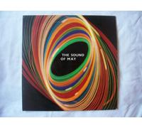 BILLY MAY AND HIS ORCHESTRA The Sound of May LP