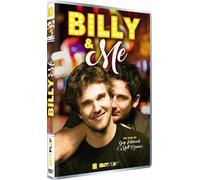 Billy & Me