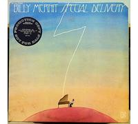 Billy Mernit - Special Delivery