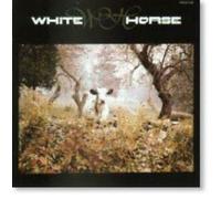Billy Nicholls - White Horse