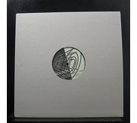 Billy Nightmare - Reality Check - Sounds. - sounds. 014