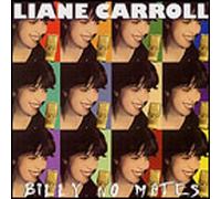 Billy No Mates [Import]