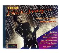 Billy Ocean, B.J. Thomas, Hot Chocolate, Gloria Gaynor, Osibisa. [Import]