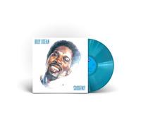 Billy Ocean - Billy Ocean: Suddenly [Winyl]