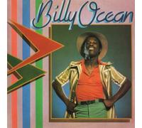 Billy Ocean - Inclus titre bonus CD