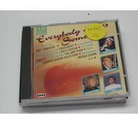 Billy Ocean, Taco, Roy Orbison, F.R. David. [Import]