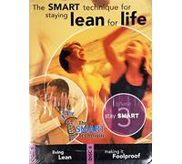 Billy Ocean - Tear down these walls