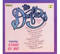 Billy Ocean's Greatest Hits by Billy Ocean [Audio CD] NEUF