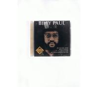 Billy Paul - Billy Paul