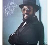 Billy Paul - First Class