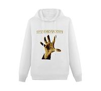 Billy Paul - Let's make a baby ('12 Inch Gold') [VINYL]