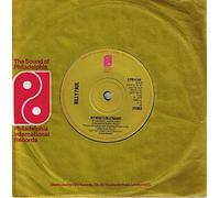 Billy Paul - Let's Make A Baby