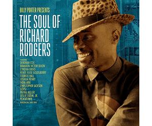 Billy Porter Presents:..