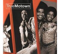 Billy Preston & Syreeta Jermaine Jackson Diana Ross Smokey Robinson Teena Marie - (Compilation CD, 18 Tracks)