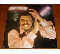Billy Preston - Universal Love