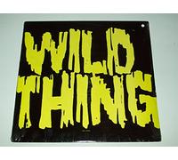 Billy Preston - X / WILD THING