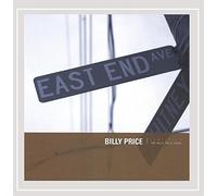 Billy Price - East End Avenue