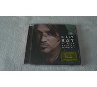 Billy Ray Cyrus - Back to Tennessee