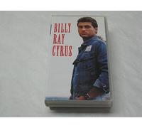 Billy Ray Cyrus: Dreams Come True [VHS]
