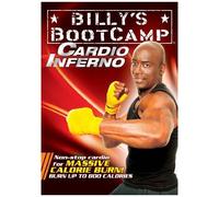 Billy S Bootcamp