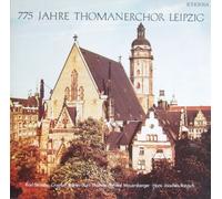 BILLY SHA-RAE - let's do it again / i want some satisfaction 45 rpm single