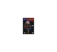 Billy Sheehan – Basic Bass – Import anglais