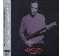 Billy Sheehan - Caroline [Import]