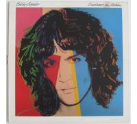 BILLY SQUIER - Emotions in Motion