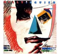 Billy Squier - Signs Of Life [Compact Discs] Holland - Import