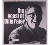 BILLY STRANGE - Best [Import]