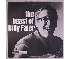 BILLY STRANGE - Best [Import]