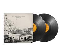 Billy Strings, Bryan Sutton - Live At The Legion [VINYL]