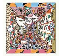 Billy Strings - Home [Vinyl Lp]