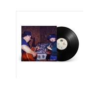 Billy Strings - Me / And / Dad (2023) LP Vinyl Précommande