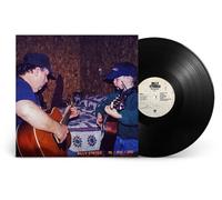 Billy Strings – Me/and/Dad – Vinyle 12" Album