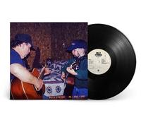 Billy Strings – Me/and/Dad – Vinyle 12" Album