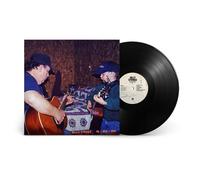 Strings, Billy - Me/and/Dad (Vinyl)