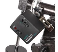 Billy stron93514 R/A-Moteur à axe unique pour StraMaster et PowerSeeker, supports équatoriaux pour Billy stron EQ1 CG2 CG3