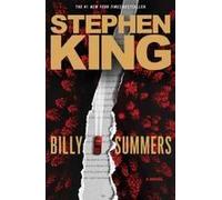 Billy Summers
